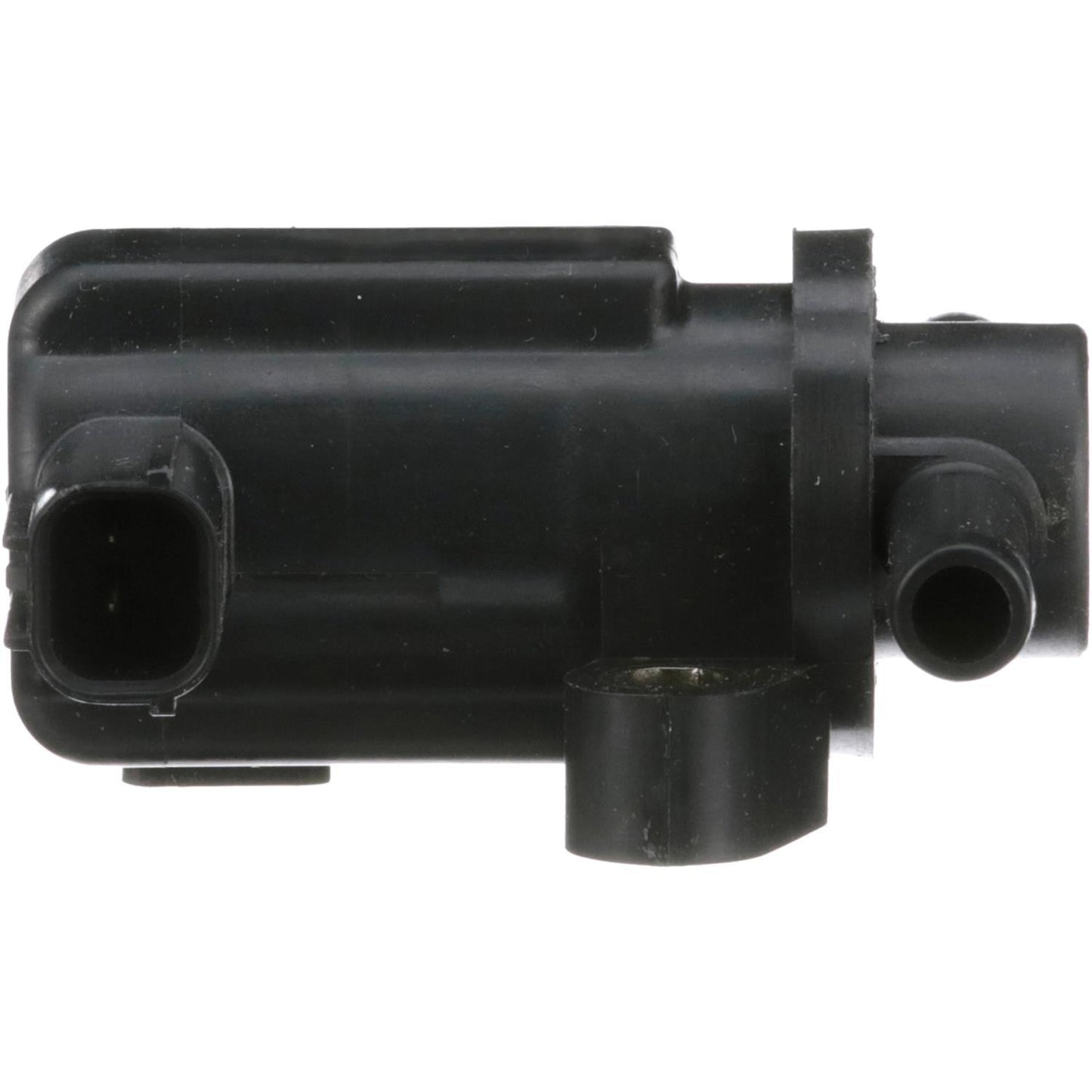 Intermotor Vapor Canister Purge Solenoid CP497