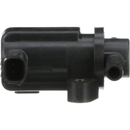 Intermotor Vapor Canister Purge Solenoid CP497