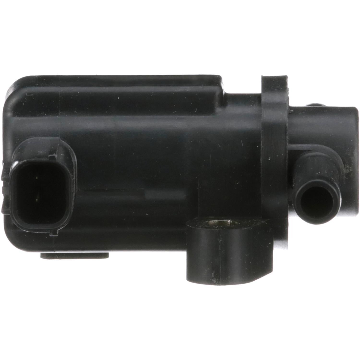 Intermotor Vapor Canister Purge Solenoid CP497