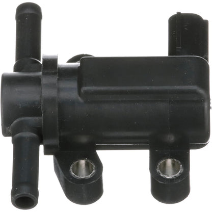 Intermotor Vapor Canister Purge Solenoid CP497