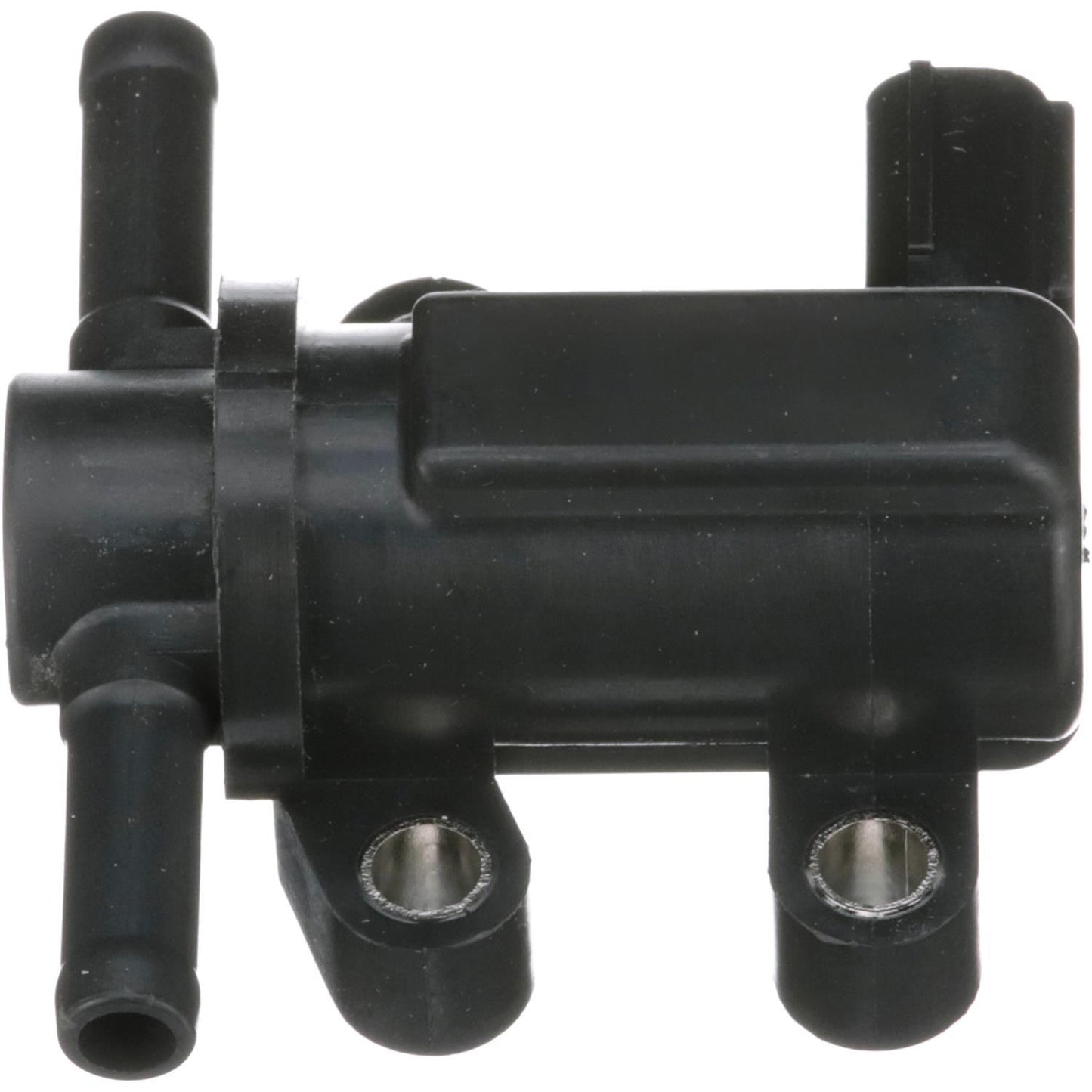 Intermotor Vapor Canister Purge Solenoid CP497