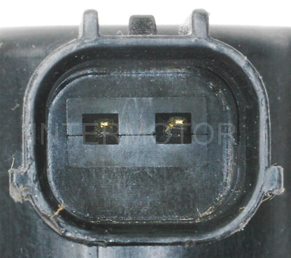 Intermotor Vapor Canister Purge Solenoid CP497