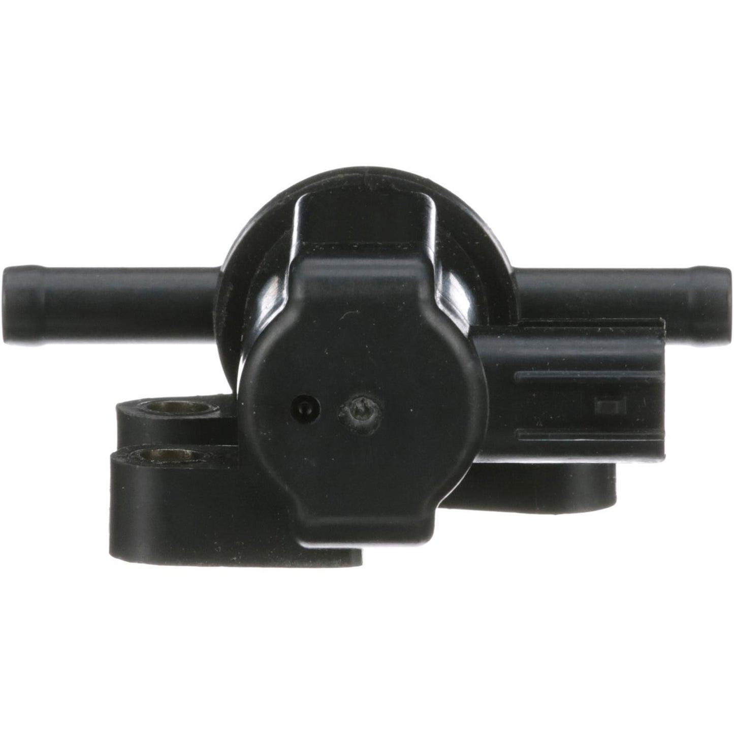 Intermotor Vapor Canister Purge Solenoid CP497