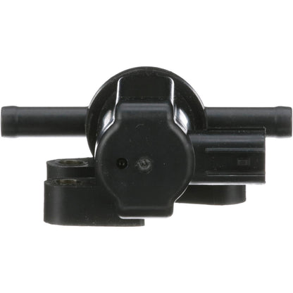 Intermotor Vapor Canister Purge Solenoid CP497
