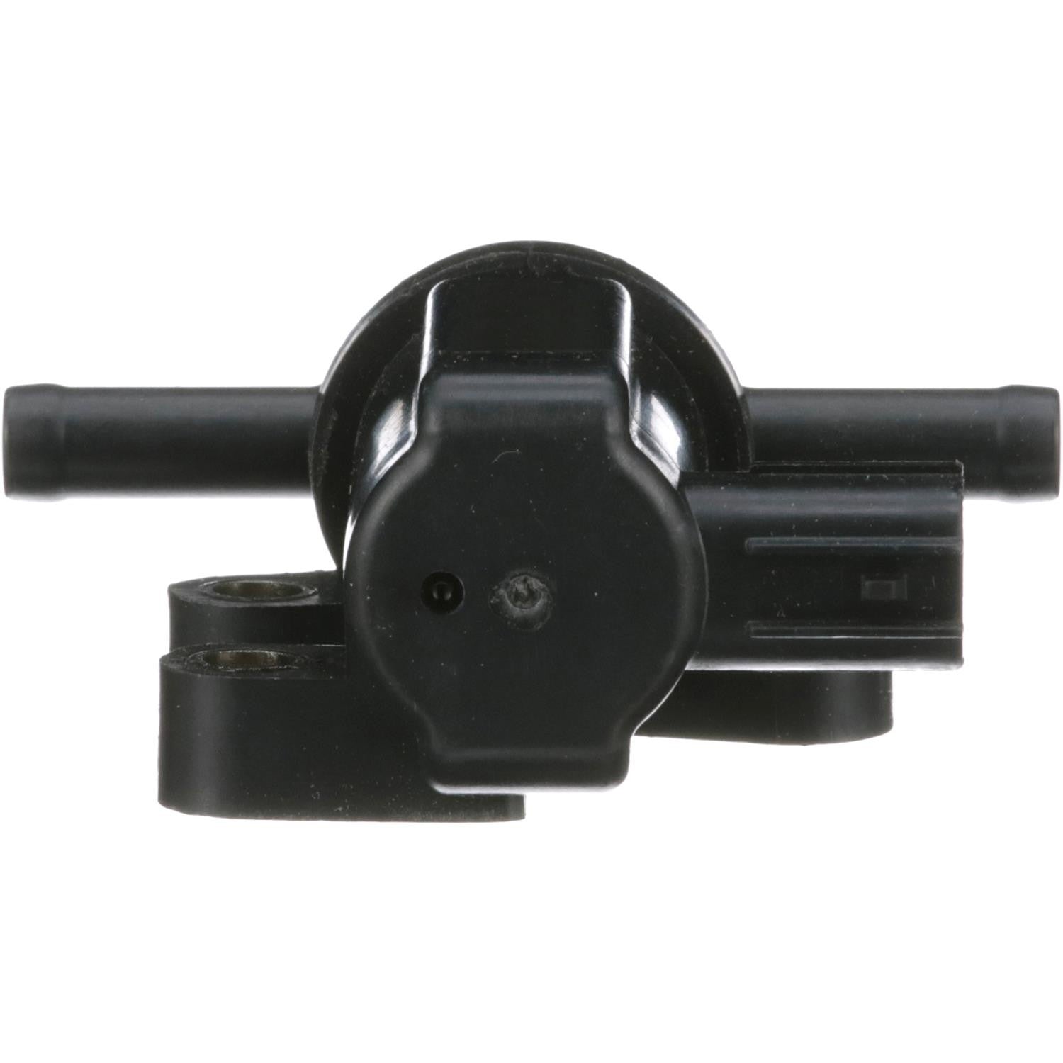Intermotor Vapor Canister Purge Solenoid CP497