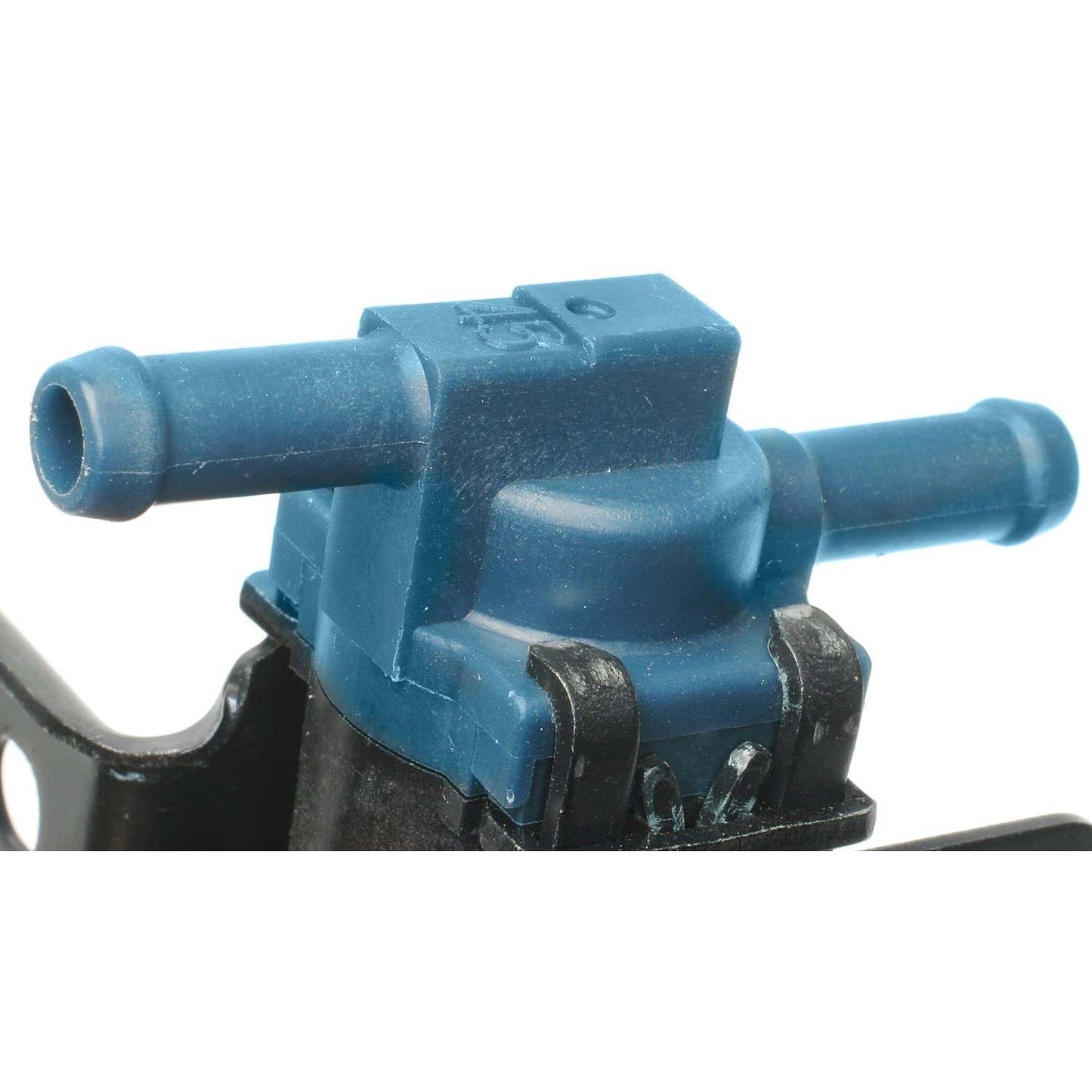 Intermotor Vapor Canister Purge Solenoid CP503