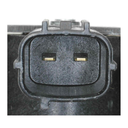 Intermotor Vapor Canister Purge Solenoid CP503