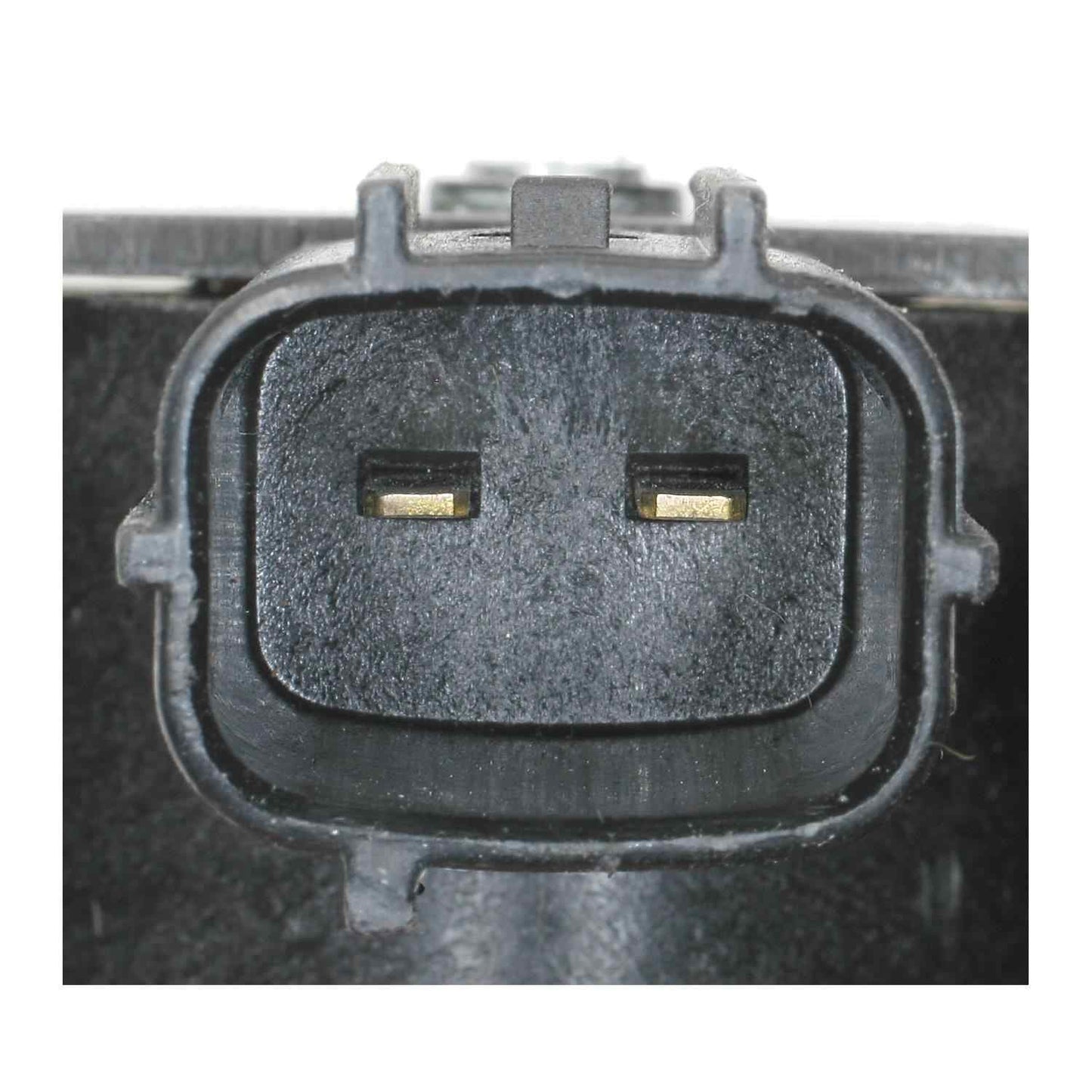 Intermotor Vapor Canister Purge Solenoid CP503