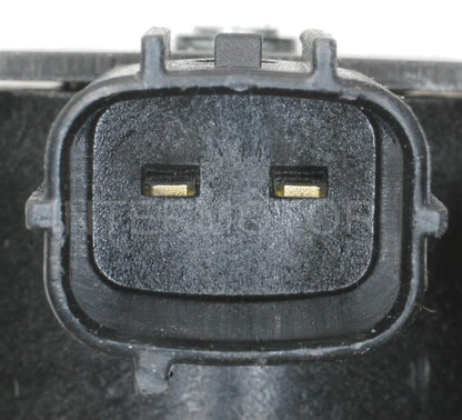 Intermotor Vapor Canister Purge Solenoid CP503