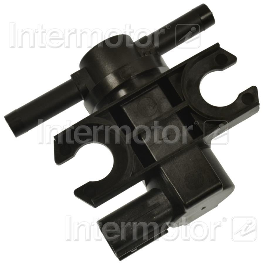 Intermotor Vapor Canister Purge Solenoid CP506