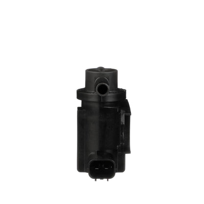 Intermotor Vapor Canister Purge Solenoid CP506
