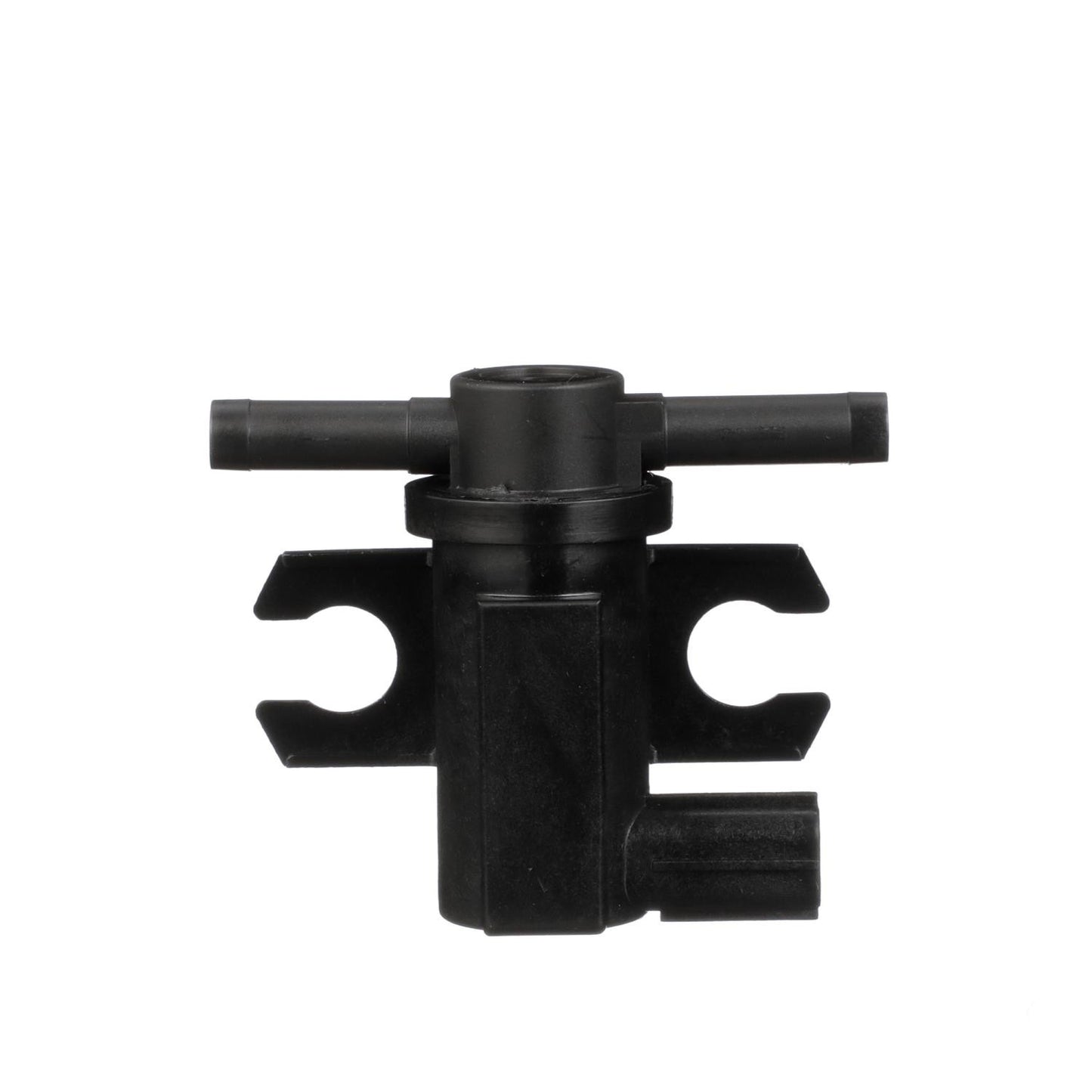 Intermotor Vapor Canister Purge Solenoid CP506