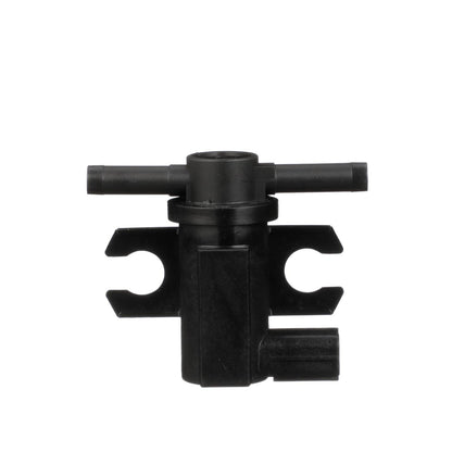 Intermotor Vapor Canister Purge Solenoid CP506