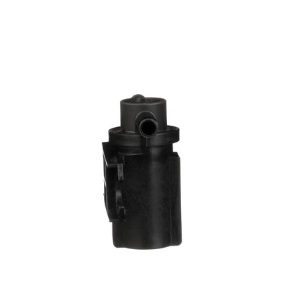 Intermotor Vapor Canister Purge Solenoid CP506