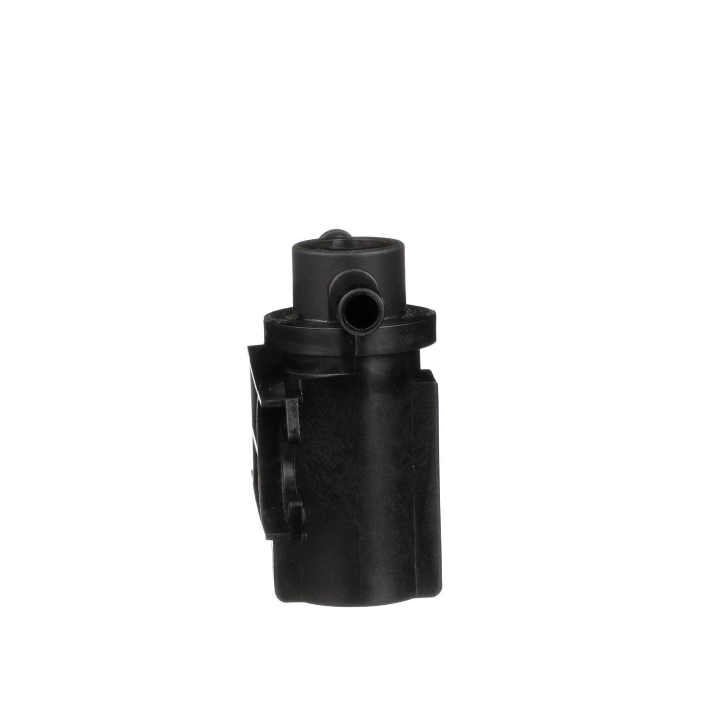 Intermotor Vapor Canister Purge Solenoid CP506