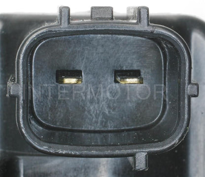 Intermotor Vapor Canister Purge Solenoid CP506