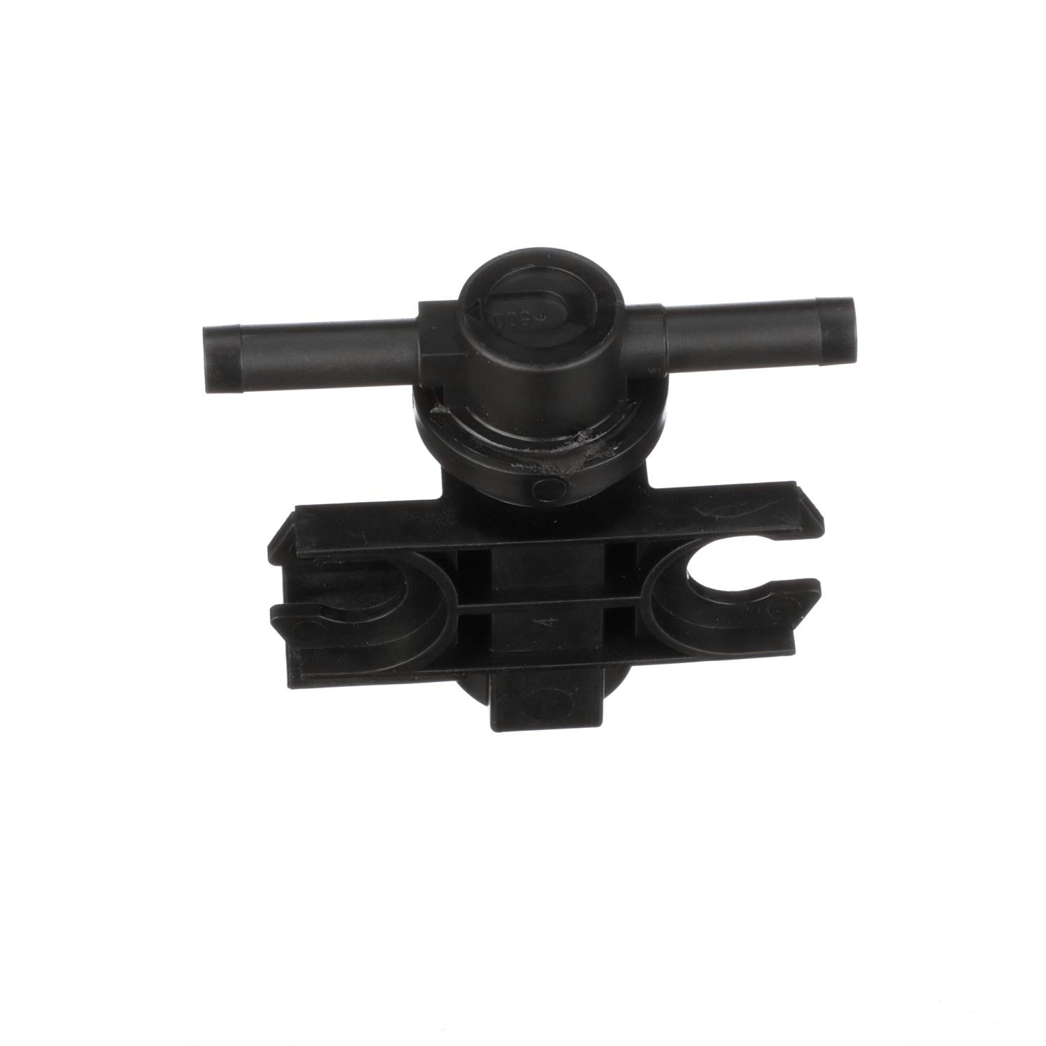 Intermotor Vapor Canister Purge Solenoid CP506