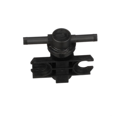 Intermotor Vapor Canister Purge Solenoid CP506