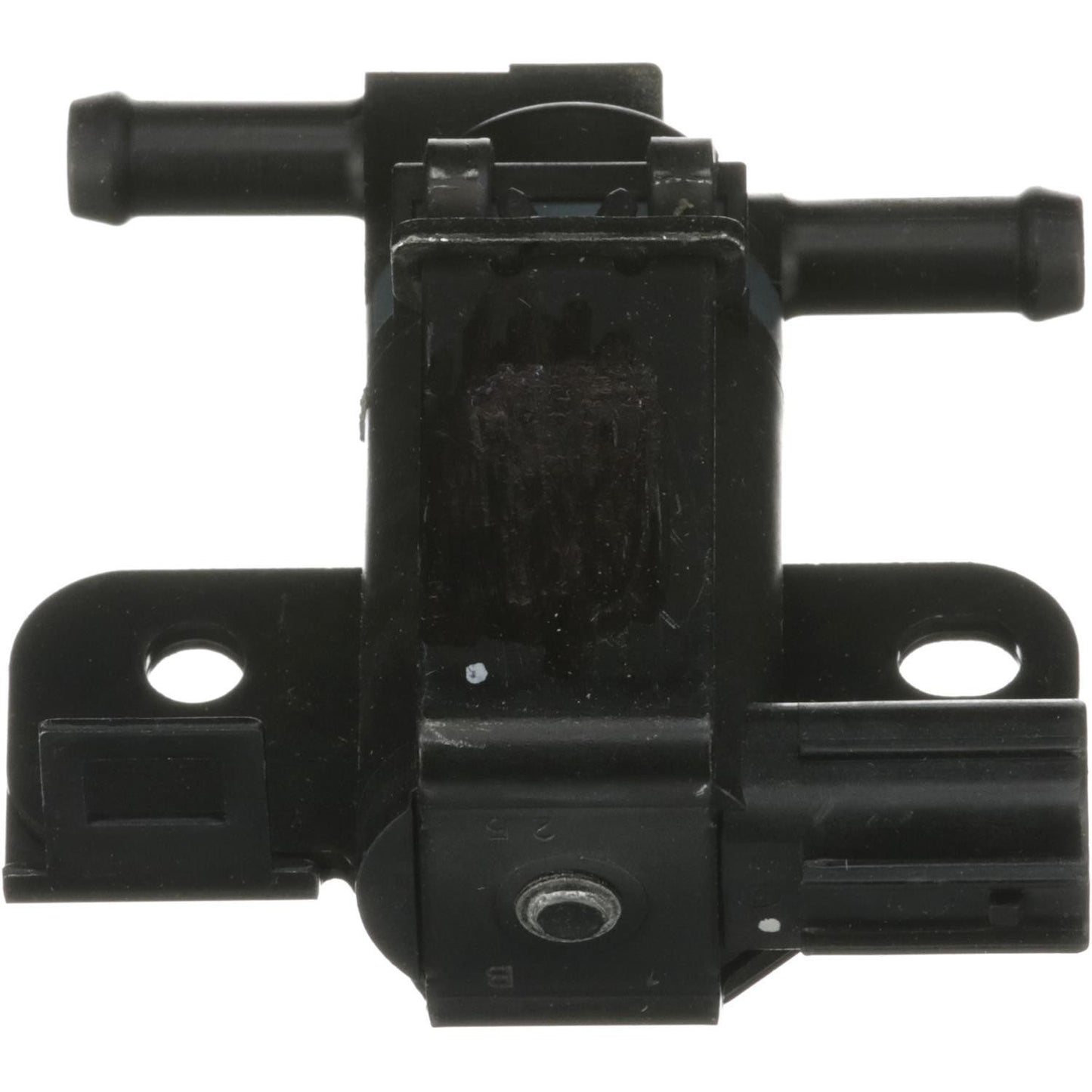 Intermotor Vapor Canister Purge Solenoid CP508