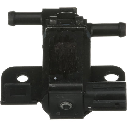 Intermotor Vapor Canister Purge Solenoid CP508