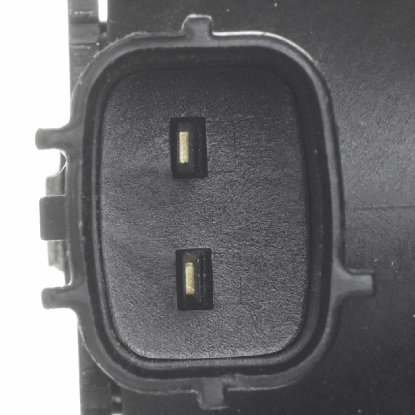 Intermotor Vapor Canister Purge Solenoid CP508