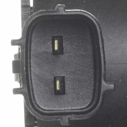 Intermotor Vapor Canister Purge Solenoid CP508