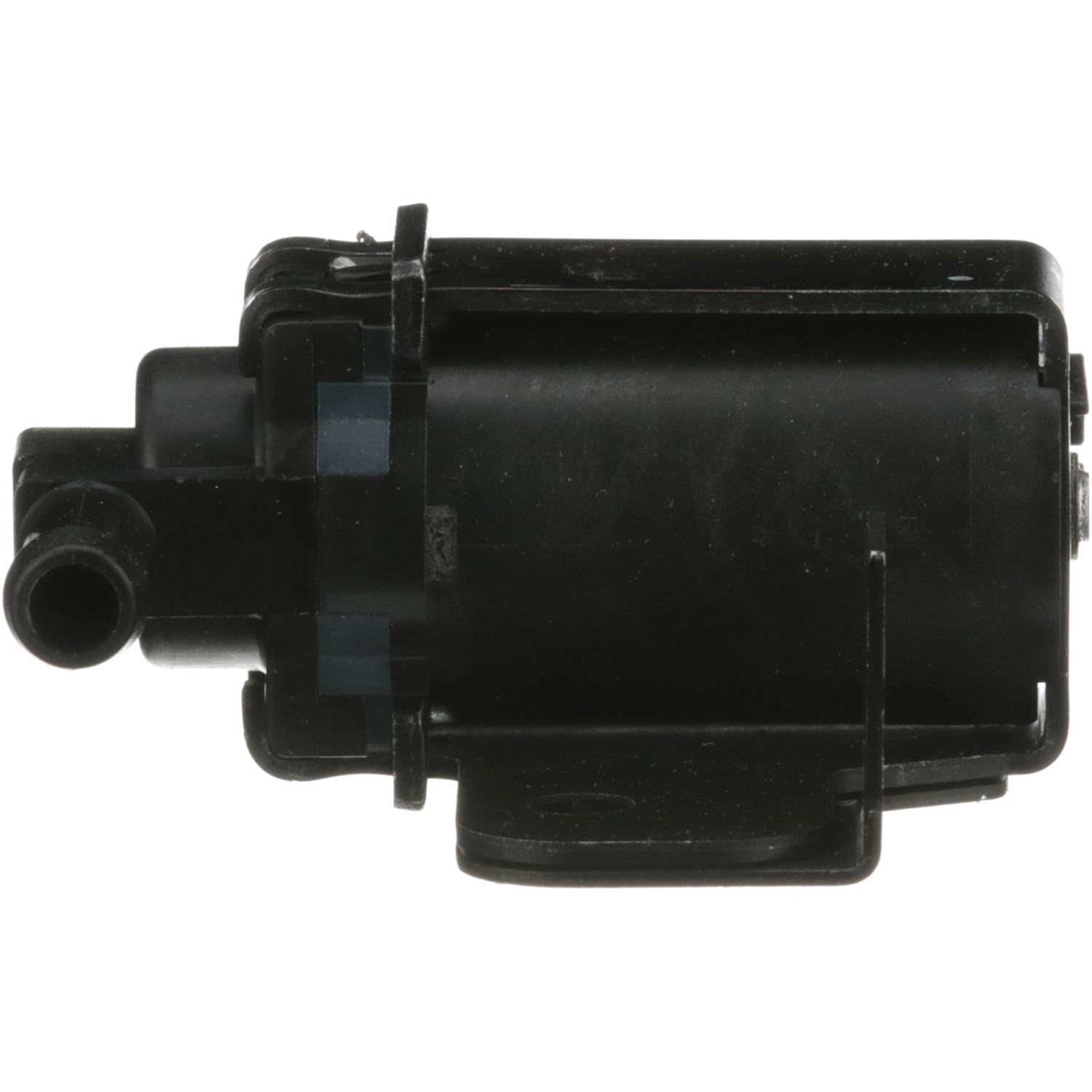Intermotor Vapor Canister Purge Solenoid CP508