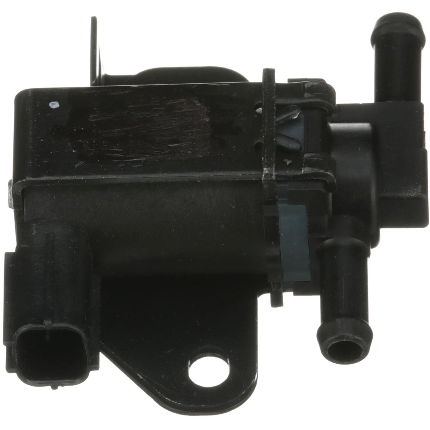 Intermotor Vapor Canister Purge Solenoid CP508