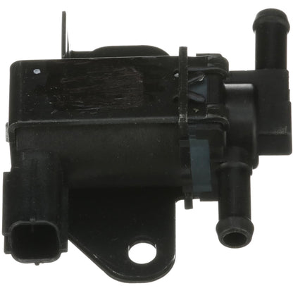 Intermotor Vapor Canister Purge Solenoid CP508