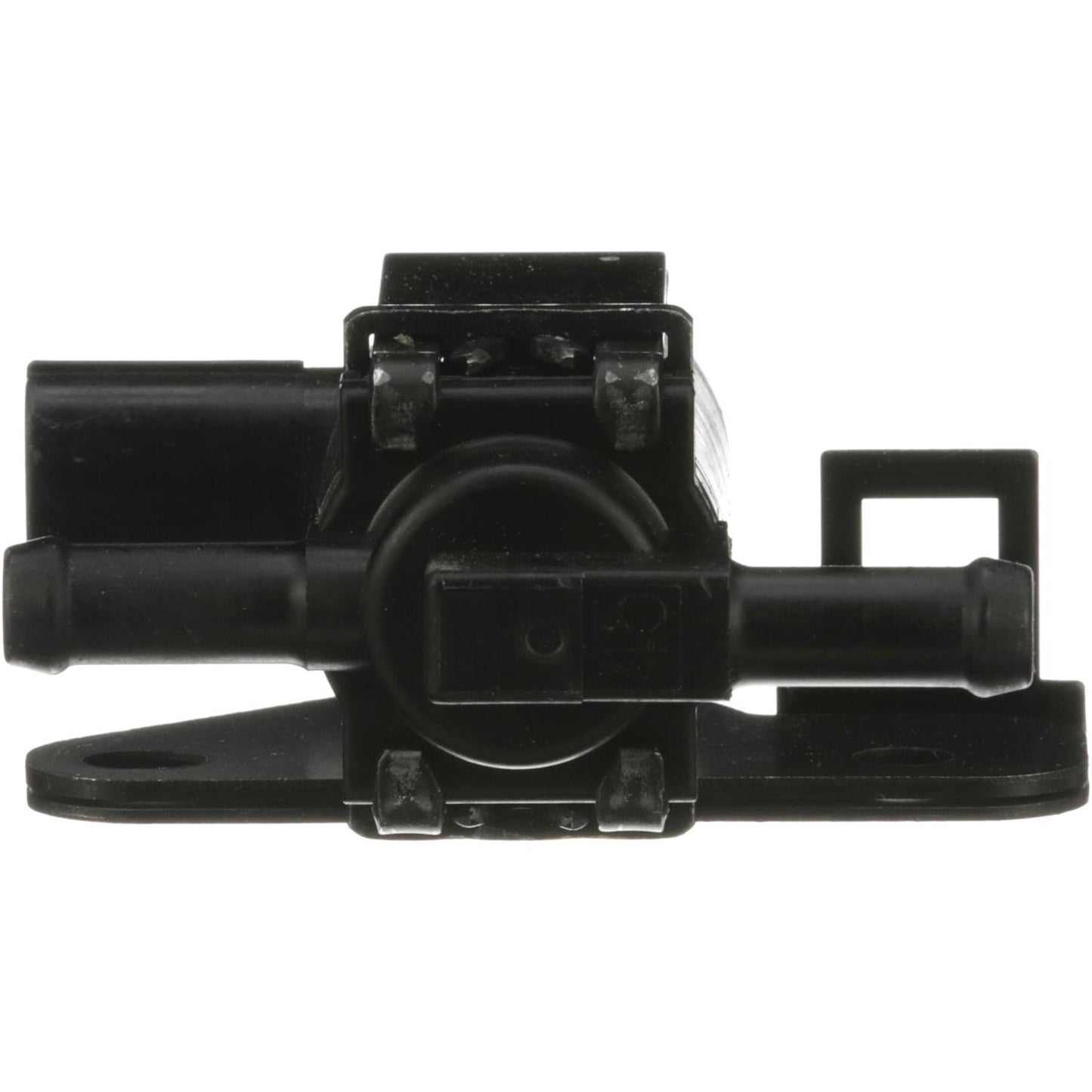 Intermotor Vapor Canister Purge Solenoid CP508