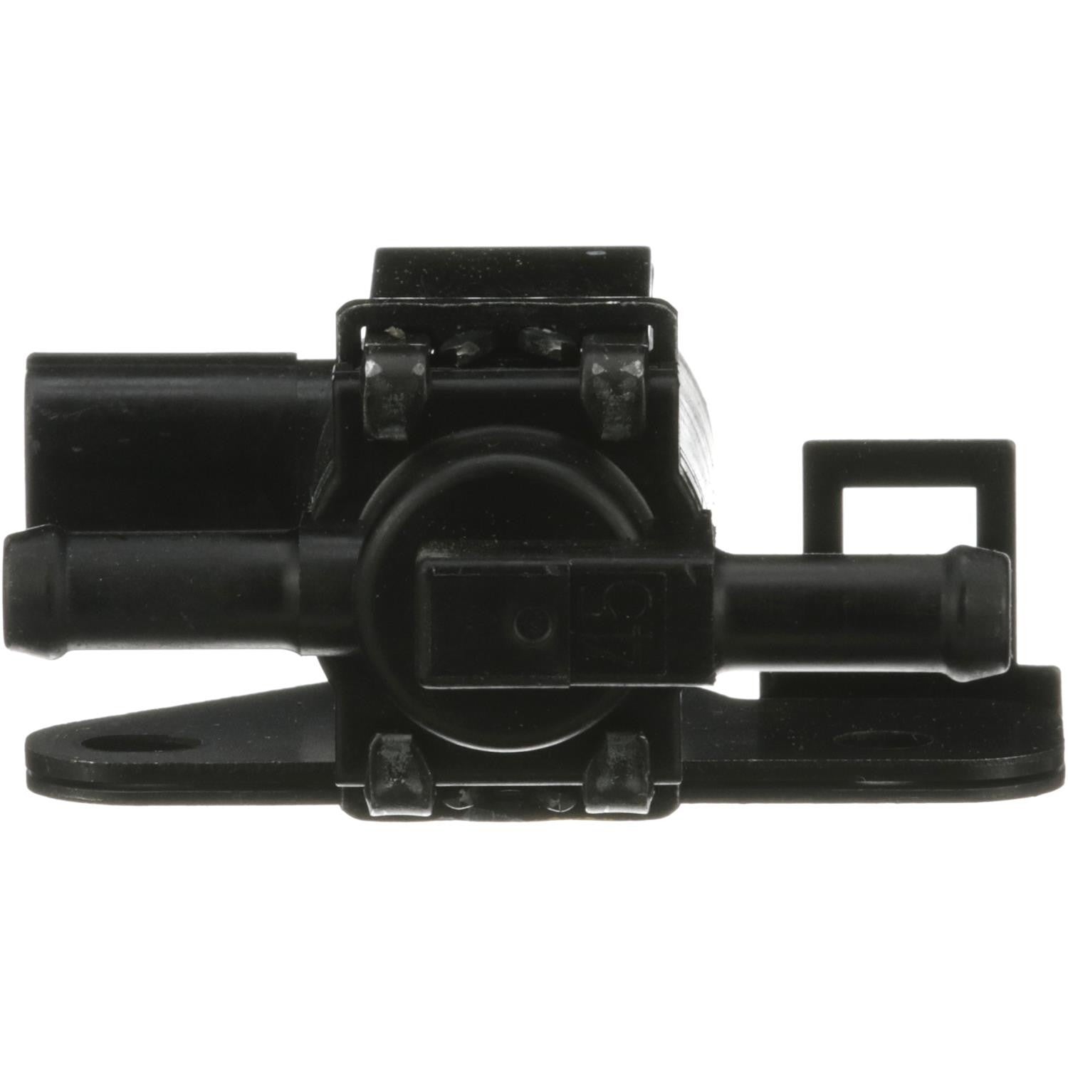 Intermotor Vapor Canister Purge Solenoid CP508