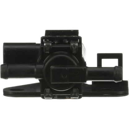 Intermotor Vapor Canister Purge Solenoid CP508