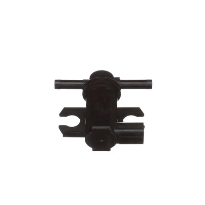 Intermotor Vapor Canister Purge Solenoid CP509