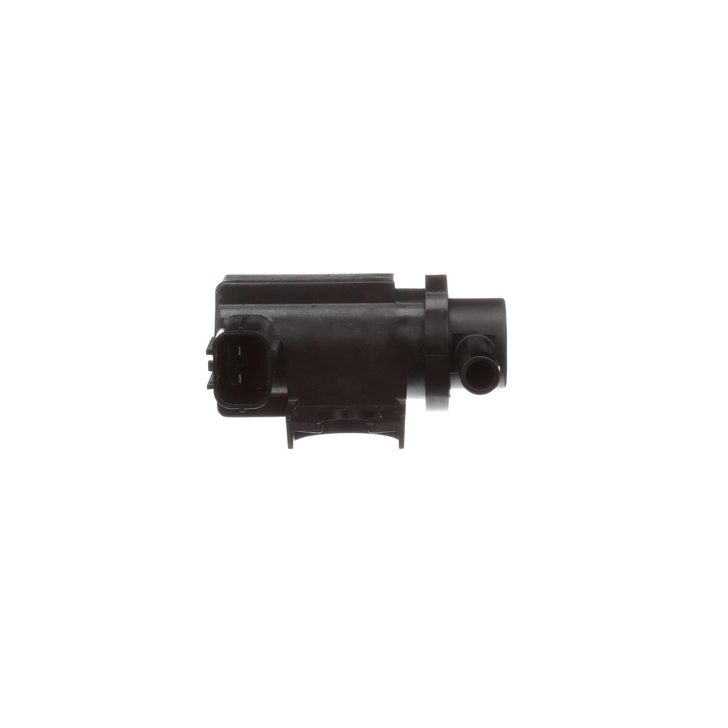 Intermotor Vapor Canister Purge Solenoid CP509