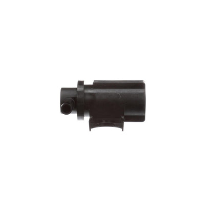 Intermotor Vapor Canister Purge Solenoid CP509