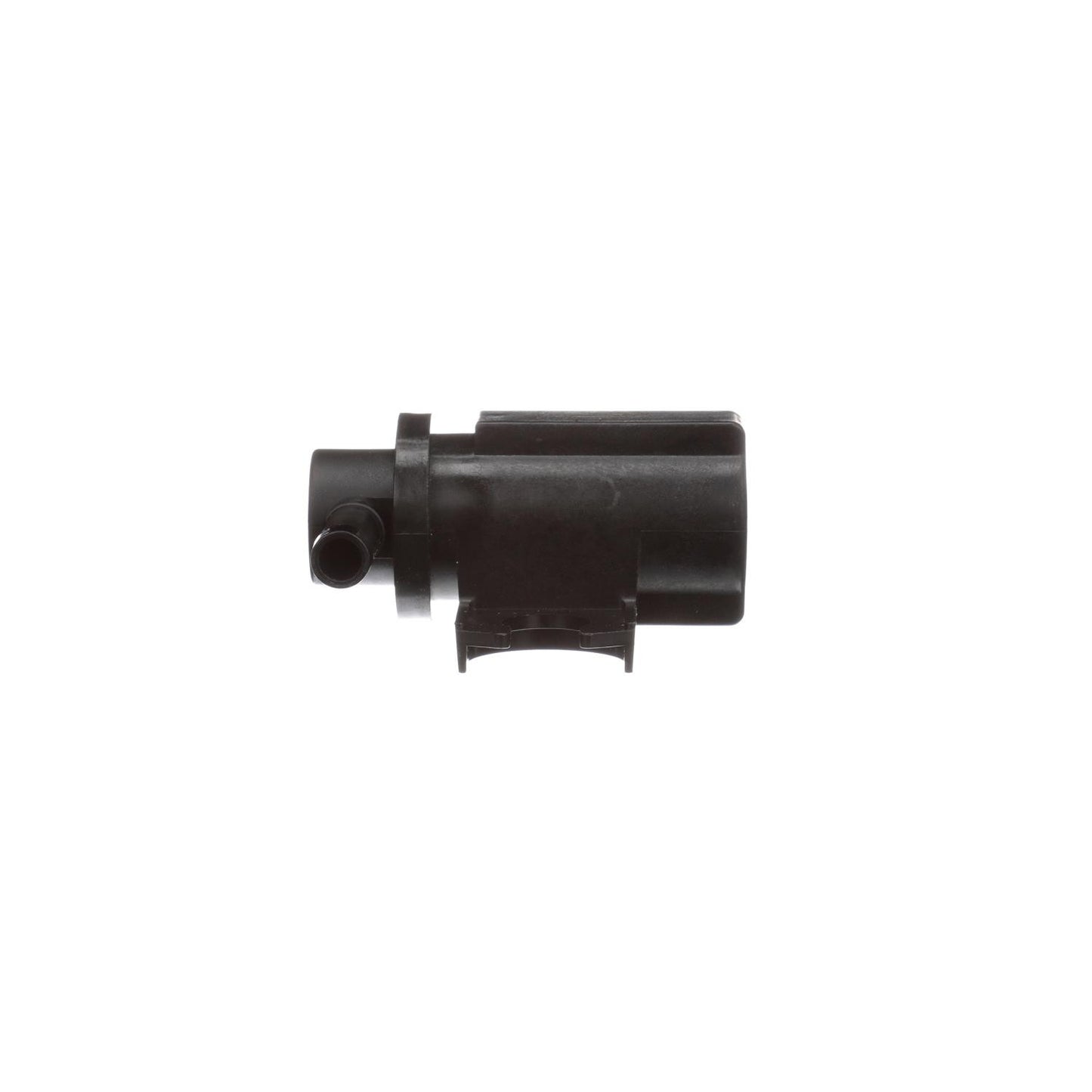 Intermotor Vapor Canister Purge Solenoid CP509
