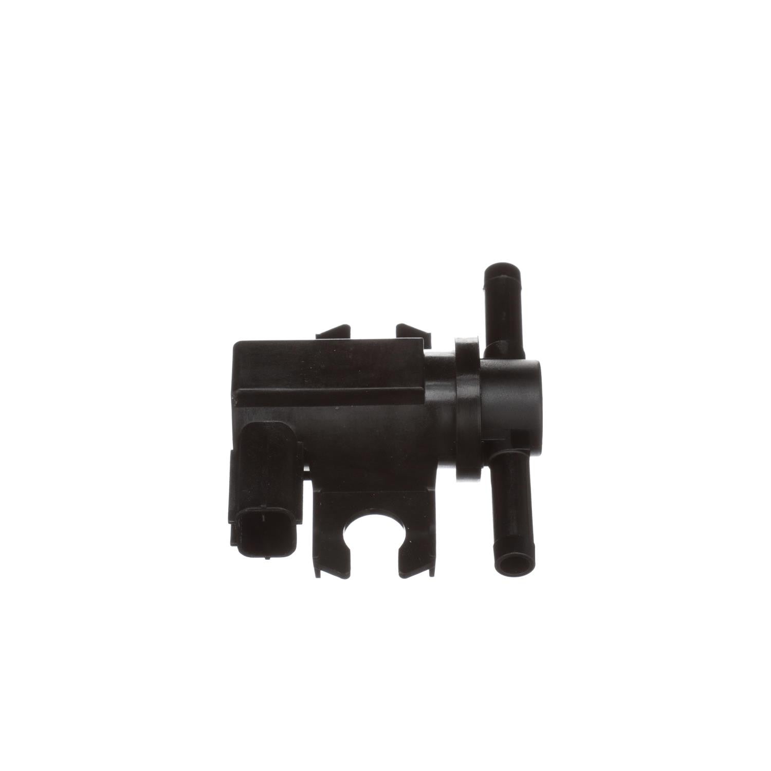 Intermotor Vapor Canister Purge Solenoid CP509
