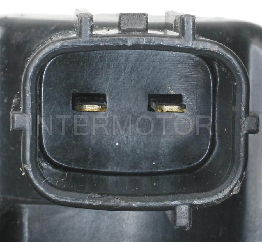 Intermotor Vapor Canister Purge Solenoid CP509