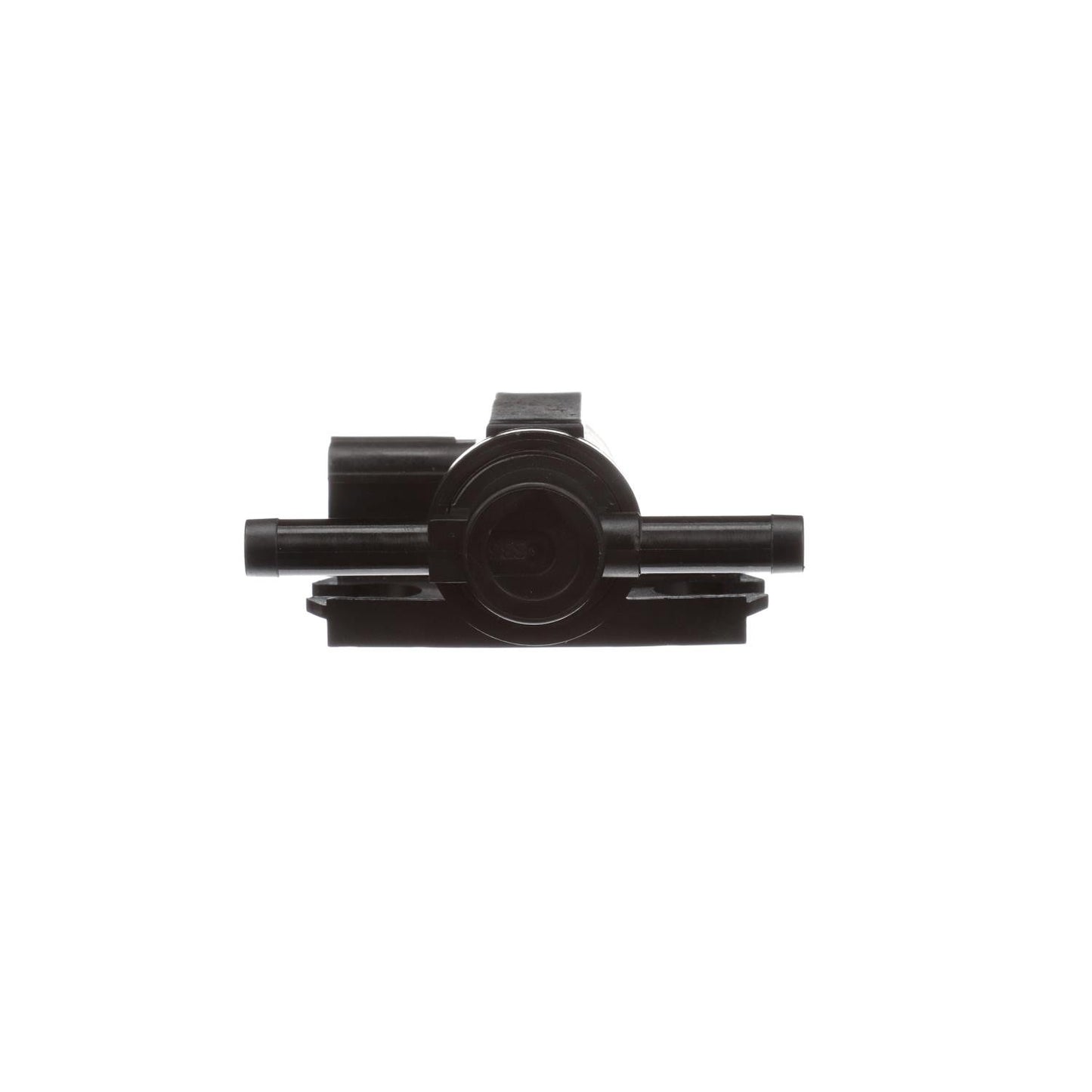 Intermotor Vapor Canister Purge Solenoid CP509