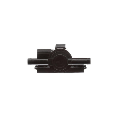 Intermotor Vapor Canister Purge Solenoid CP509
