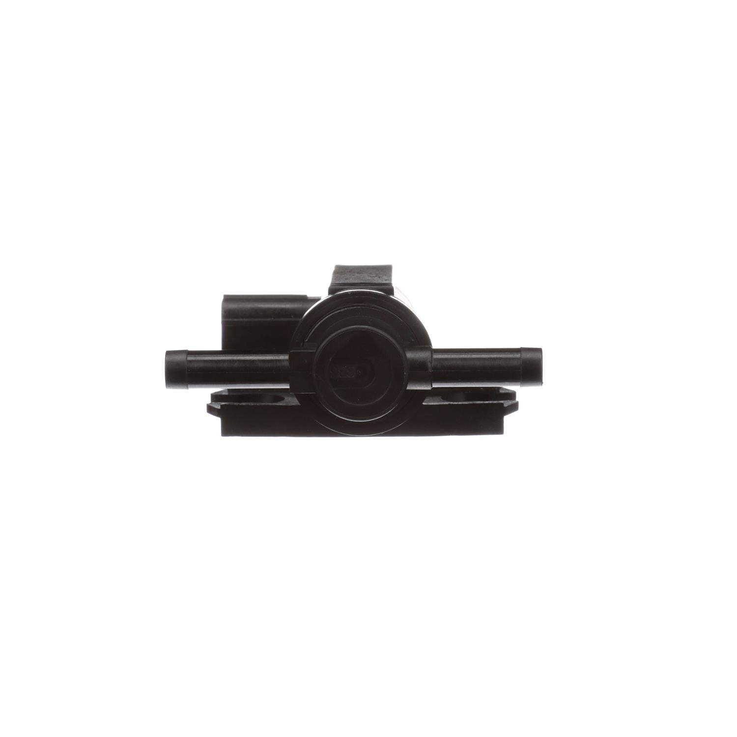 Intermotor Vapor Canister Purge Solenoid CP509