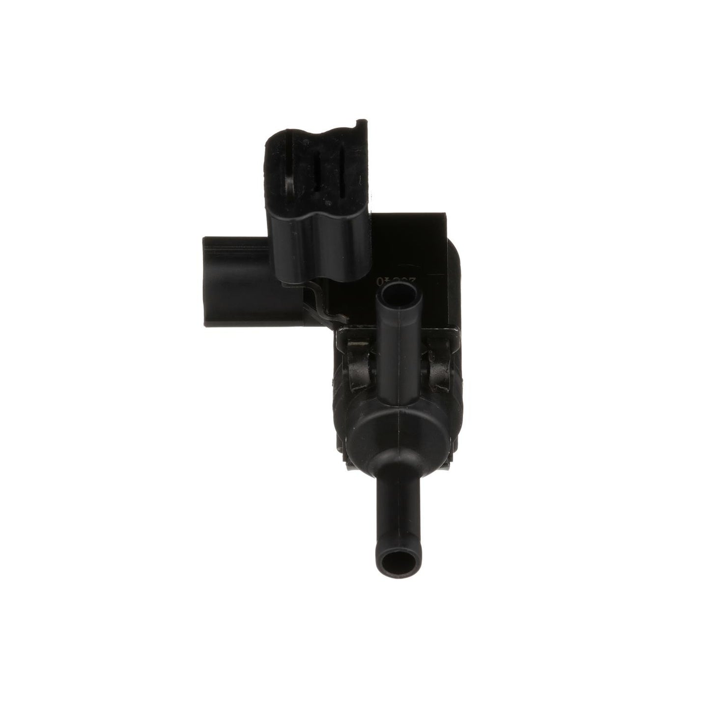 Intermotor Vapor Canister Purge Solenoid CP511