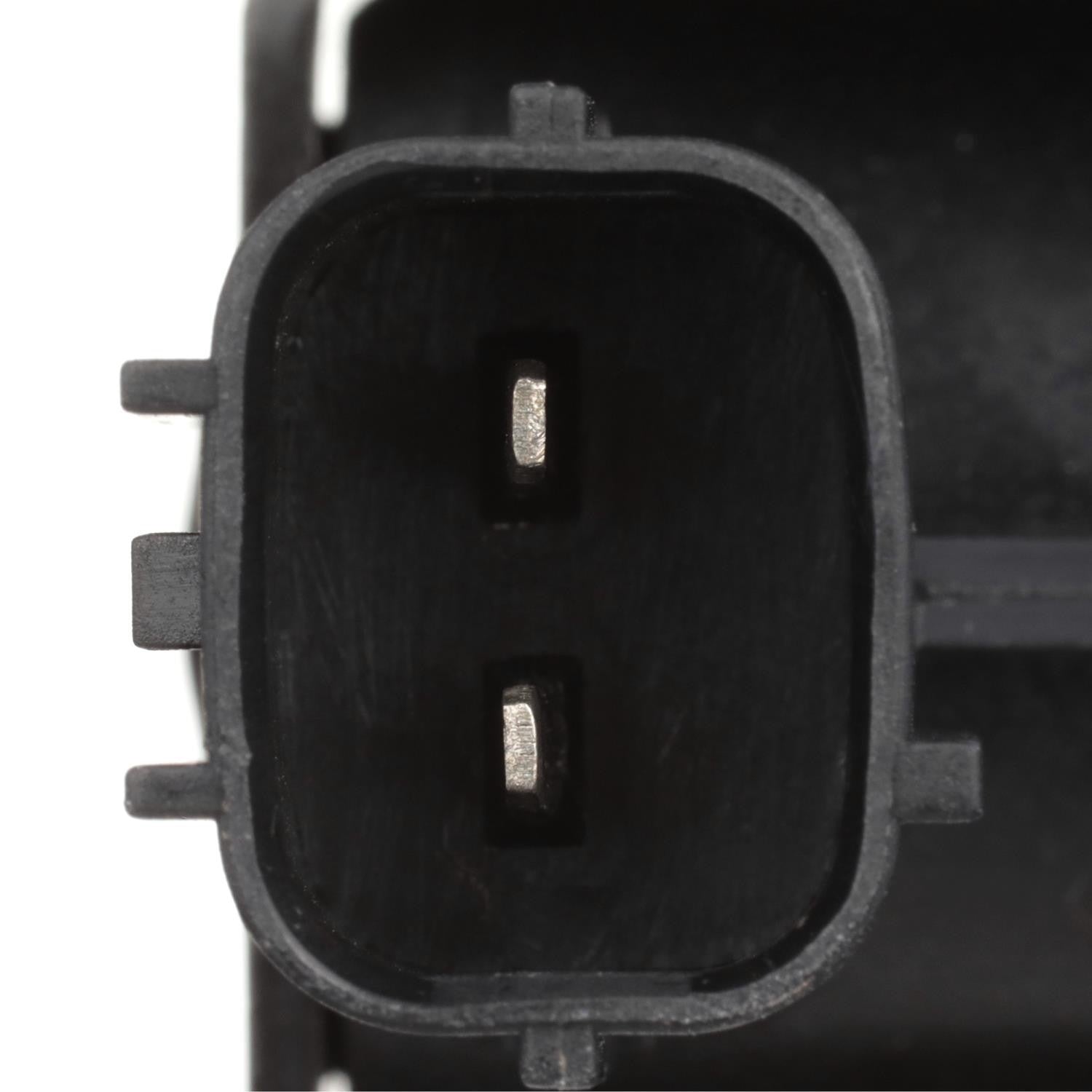 Intermotor Vapor Canister Purge Solenoid CP511