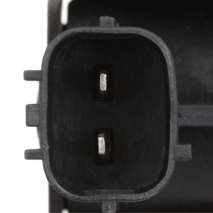 Intermotor Vapor Canister Purge Solenoid CP511