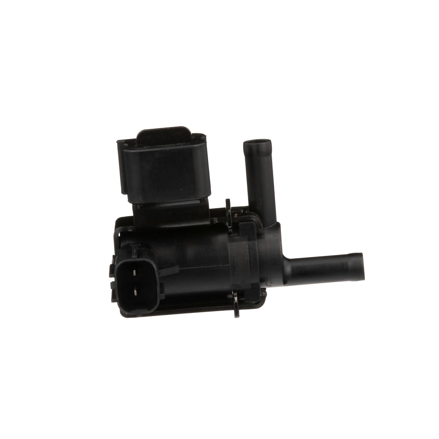 Intermotor Vapor Canister Purge Solenoid CP511