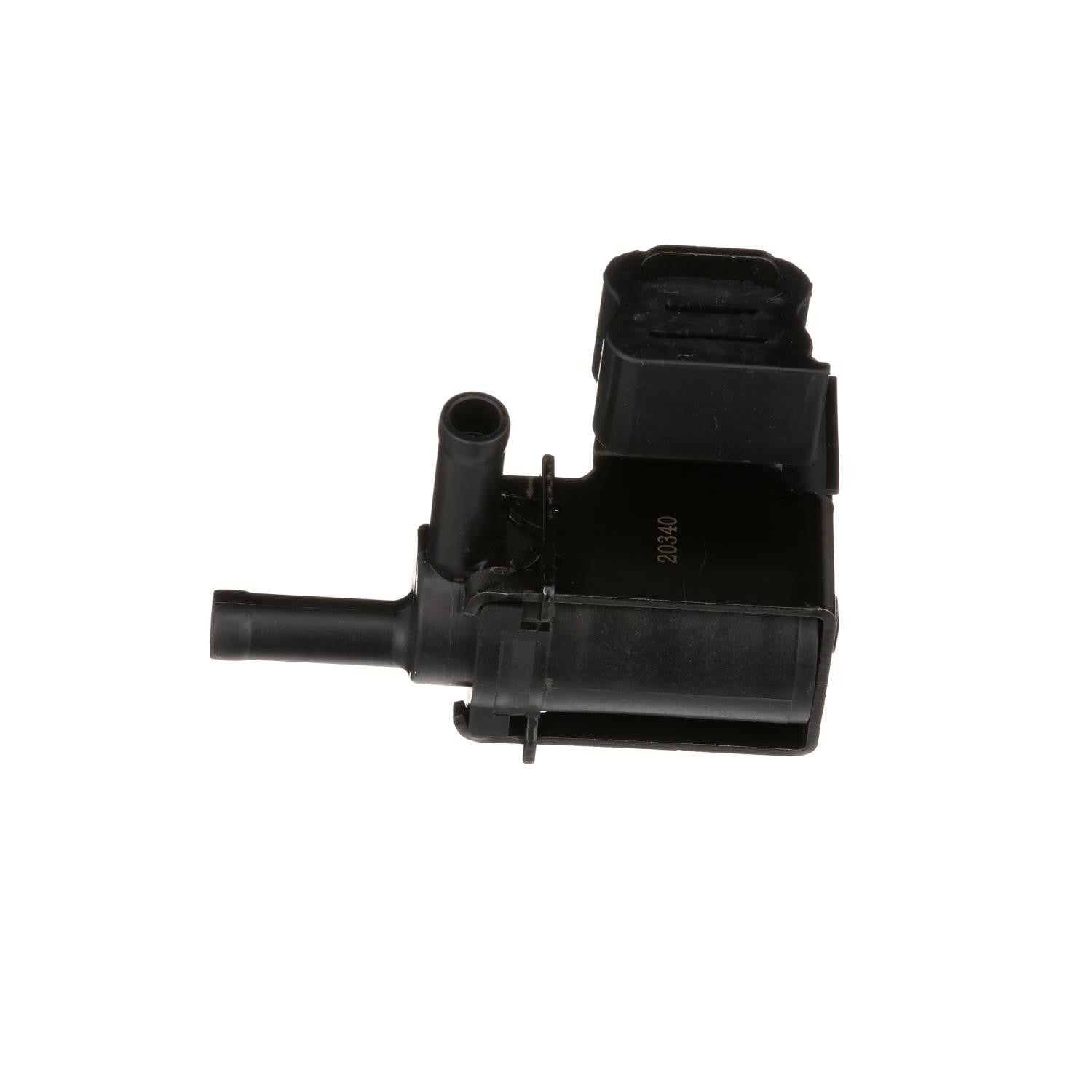 Intermotor Vapor Canister Purge Solenoid CP511