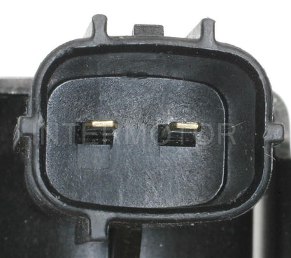 Intermotor Vapor Canister Purge Solenoid CP511