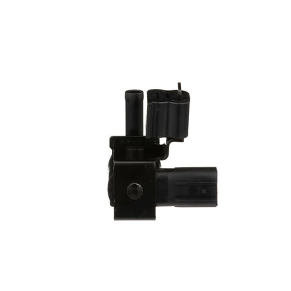 Intermotor Vapor Canister Purge Solenoid CP511