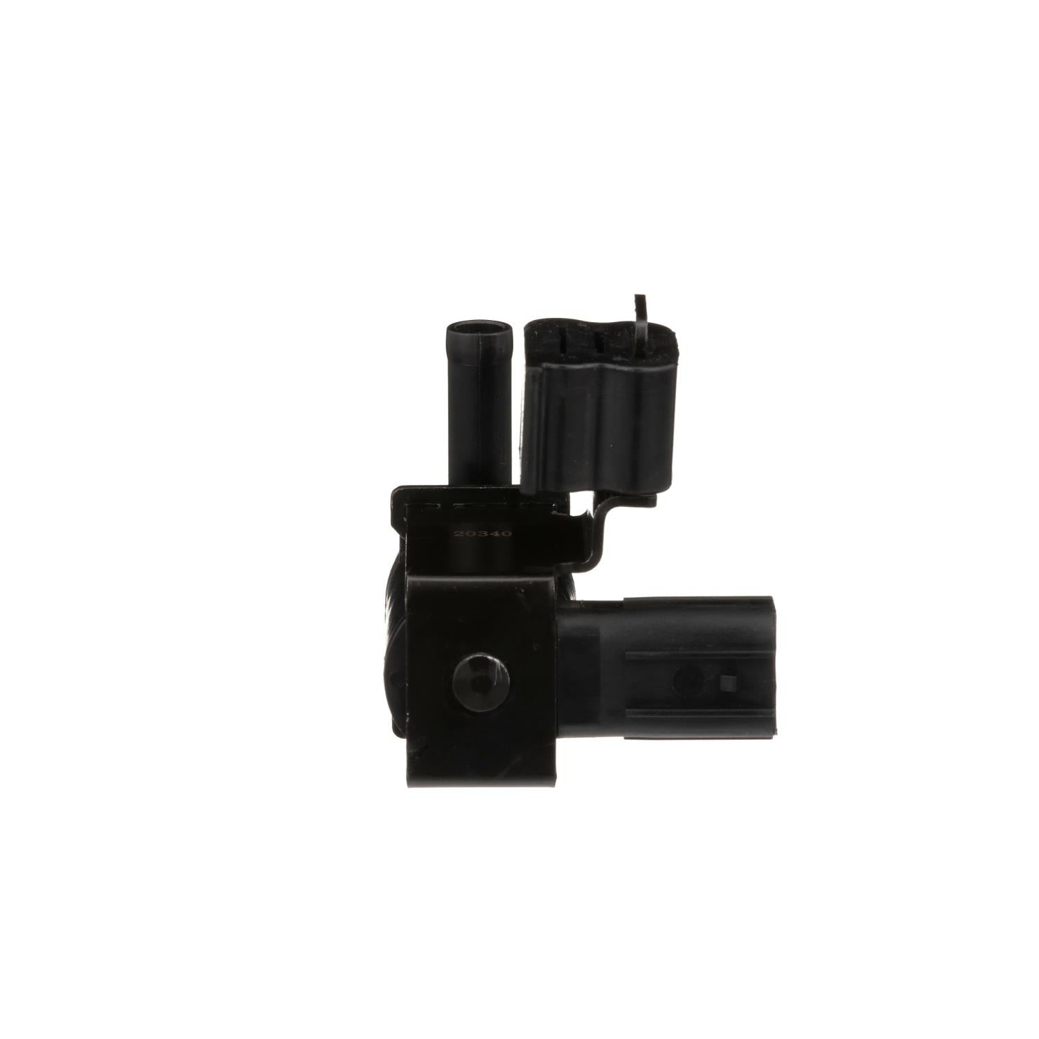 Intermotor Vapor Canister Purge Solenoid CP511