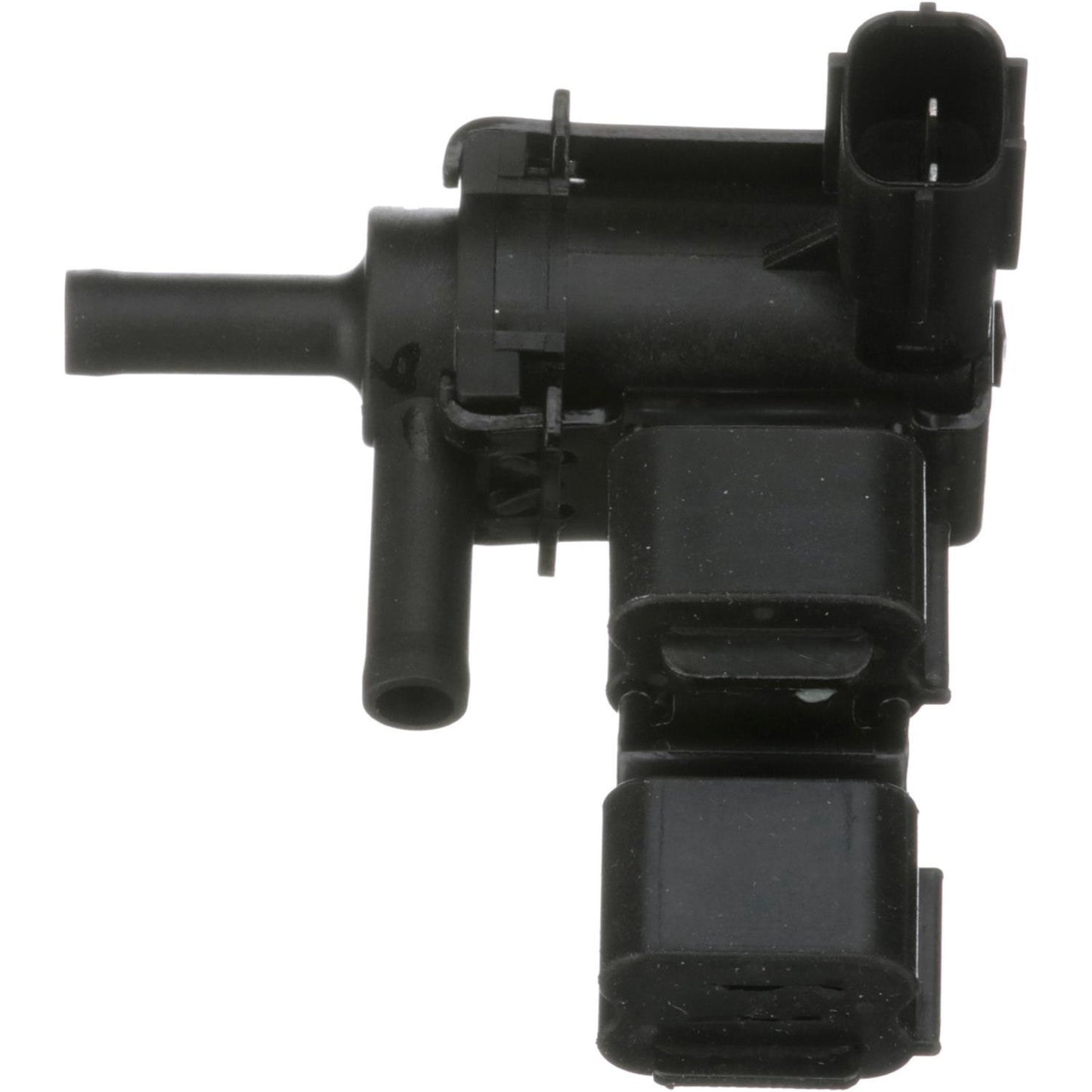 Intermotor Vapor Canister Purge Solenoid CP513